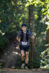 BIB: 5041
                            <button type="button" onclick="openModal(18938404)" class="btn btn-primary btn-sm float-right btn-popup" data-toggle="modal" data-target=".modal-high-quality">
                        <i class="fas fa-shopping-cart"></i> Add to Cart
                    </button>
                                            <button type="button" onclick="isThisMe(18938404, true)" class="btn btn-success btn-sm float-right btn-popup btn-isme hidden" data-toggle="tooltip" data-placement="bottom" title="นี่คือรูปของคุณใช่ไหม คลิกที่นี่เพื่อเอาเข้าอัลบั้ม">
                        <i class="fas fa-plus"></i> Add to album
                    </button>
                    <button type="button" onclick="isThisMe(18938404, false)" class="btn btn-warning btn-sm float-right btn-popup btn-isnotme hidden">
                        <i class="fas fa-ban"></i> Remove from album
                    </button>